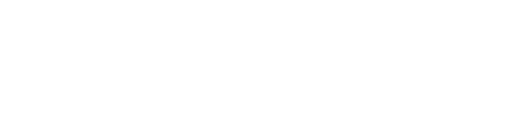 Commonwealth Pest Control Corp.