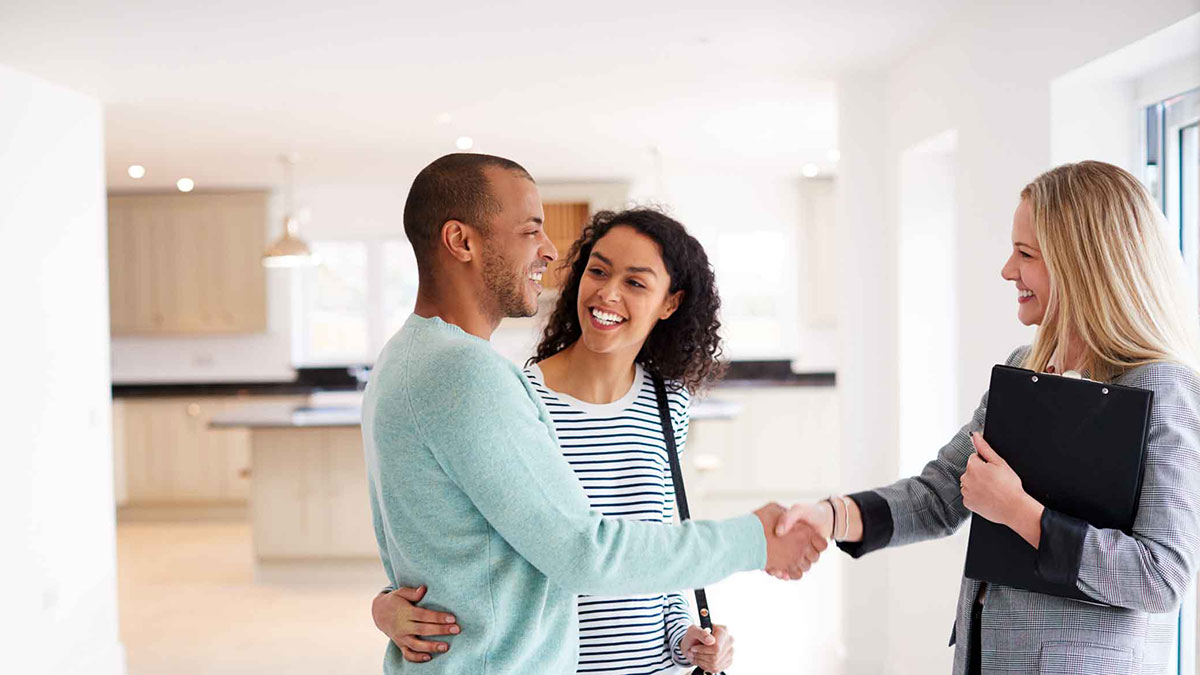 Realtor pest and termite services in Hampton Roads, VA
